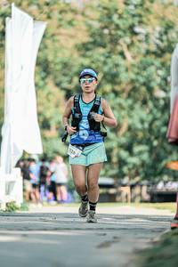 BIB: 
                            <button type="button" onclick="openModal(25947451)" class="btn btn-primary btn-sm float-right btn-popup" data-toggle="modal" data-target=".modal-high-quality">
                        <i class="fas fa-shopping-cart"></i> Add to Cart
                    </button>
                                            <button type="button" onclick="isThisMe(25947451, true)" class="btn btn-success btn-sm float-right btn-popup btn-isme hidden" data-toggle="tooltip" data-placement="bottom" title="นี่คือรูปของคุณใช่ไหม คลิกที่นี่เพื่อเอาเข้าอัลบั้ม">
                        <i class="fas fa-plus"></i> Add to album
                    </button>
                    <button type="button" onclick="isThisMe(25947451, false)" class="btn btn-warning btn-sm float-right btn-popup btn-isnotme hidden">
                        <i class="fas fa-ban"></i> Remove from album
                    </button>